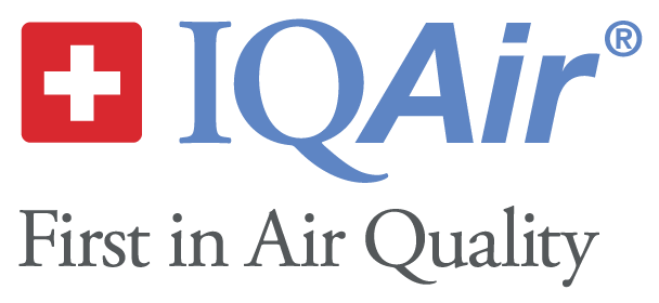 IQAir AG