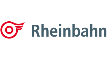 Rheinbahn AG
