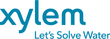 Xylem Water Solutions