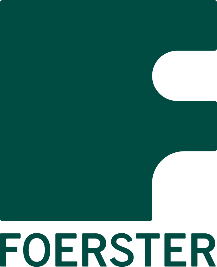 FOERSTER Group