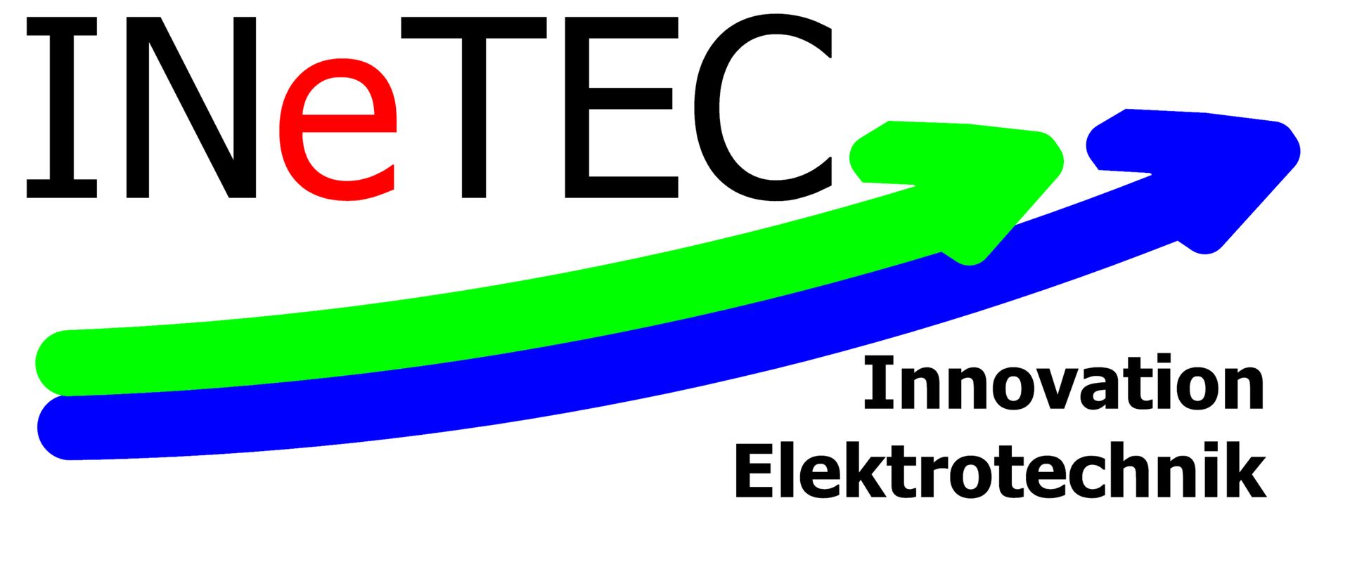 IB INeTEC