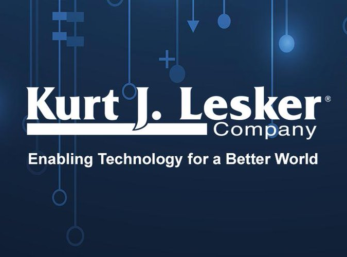 Kurt J. Lesker Company