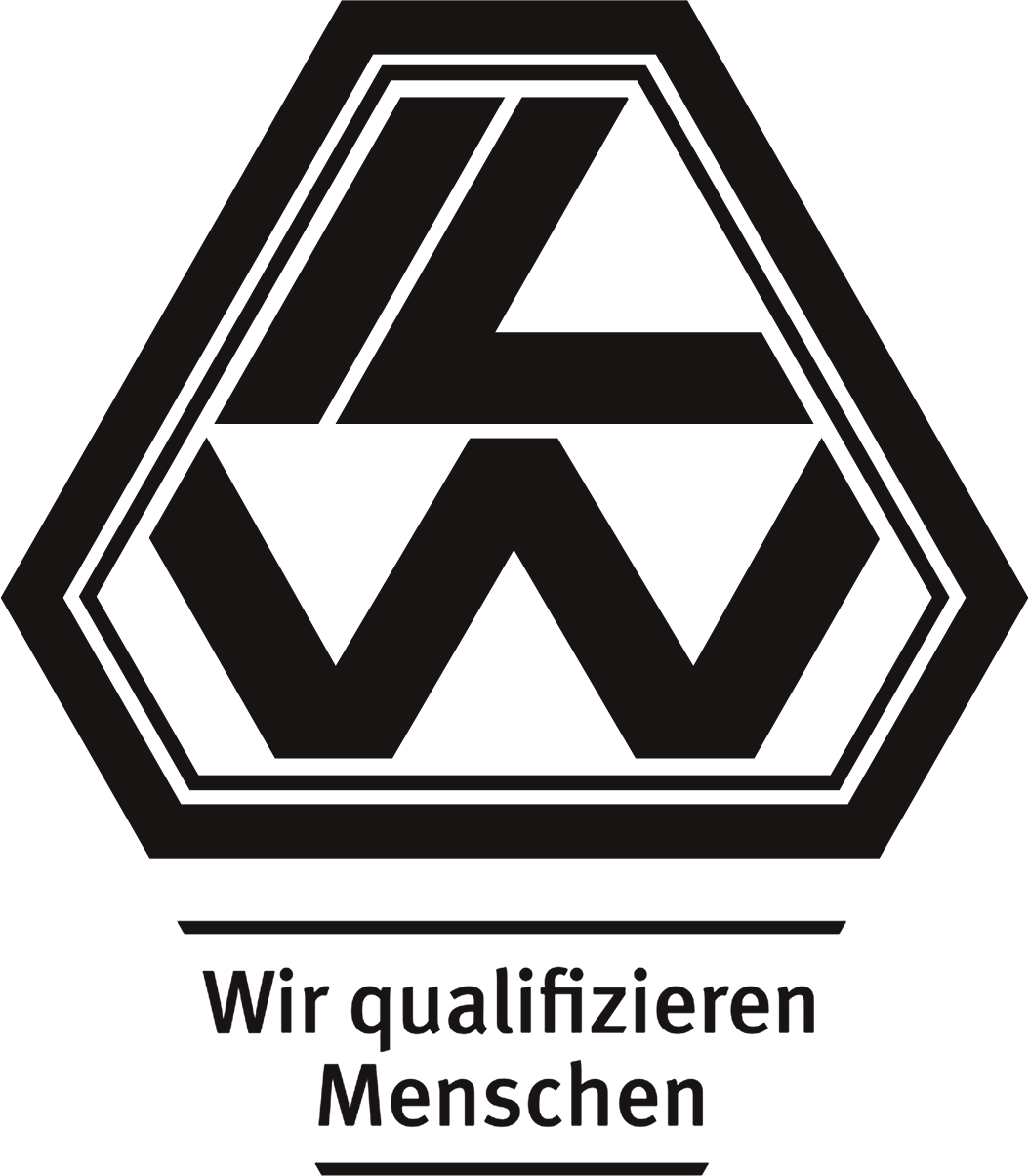 Industrie-Institut für Lehre und Weiterbildung Mainz eG