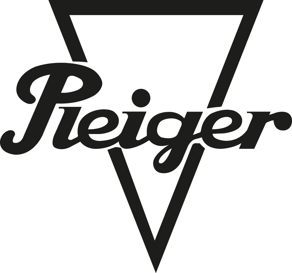 Pleiger Maschinenbau GmbH & Co. KG