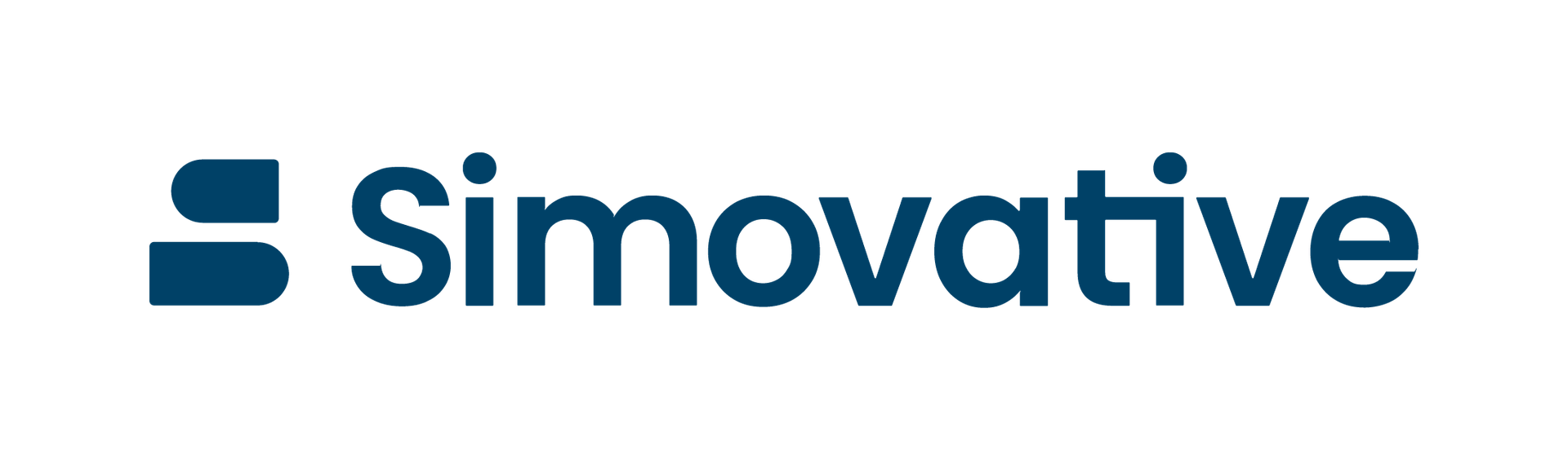Simovative GmbH