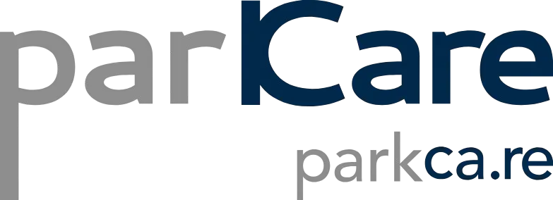 ParkCare