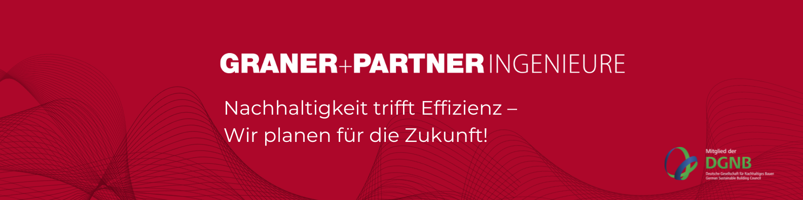 Graner + Partner Ingenieure
