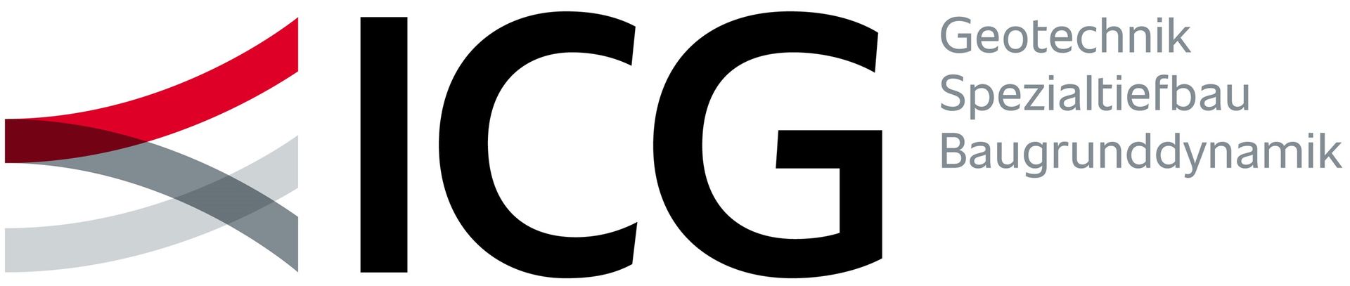 ICG Ingenieure