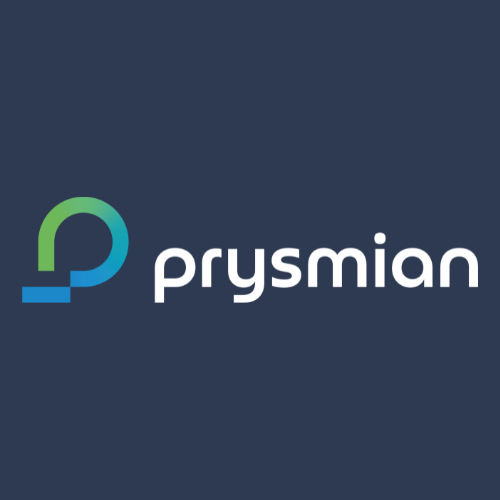 Prysmian