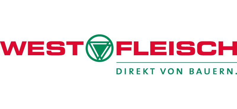 Westfleisch Erkenschwick GmbH