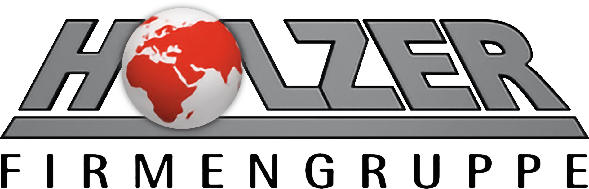HOLZER Firmengruppe