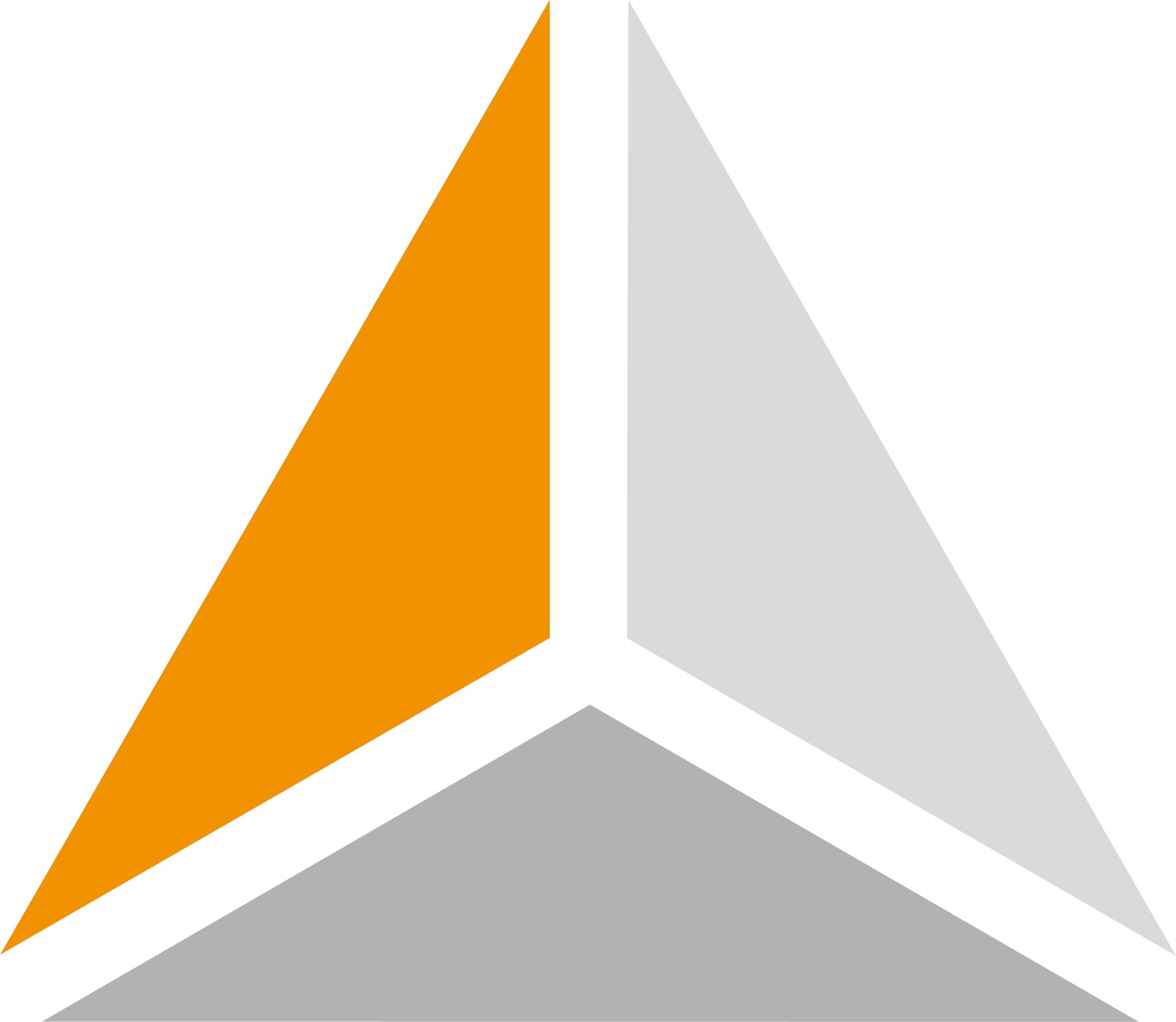A. Eberle GmbH & Co. KG