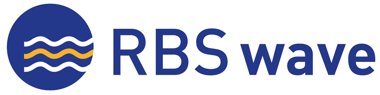 RBS wave GmbH