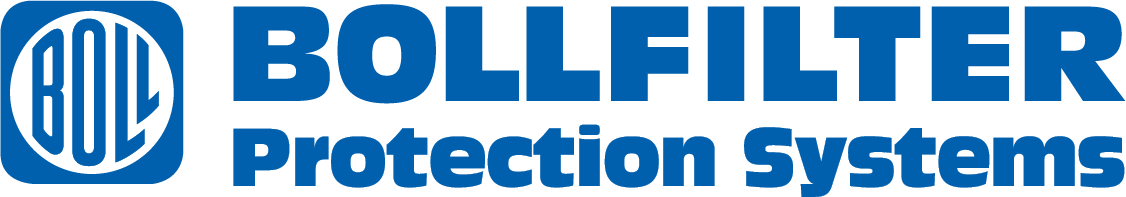 Boll & Kirch Filterbau GmbH