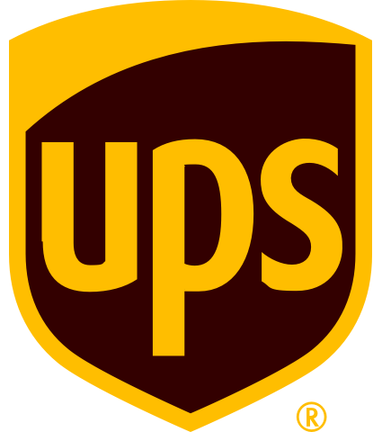UPS