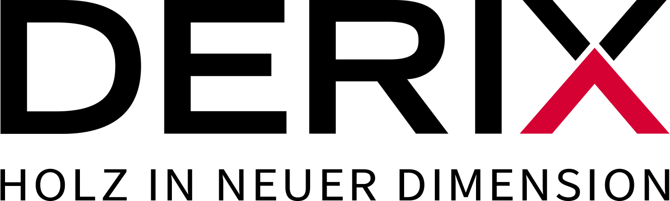 DERIX Gruppe | W. und J. Derix GmbH & Co. 
