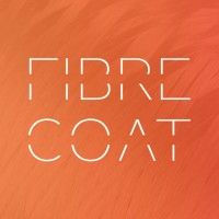 FibreCoat GmbH