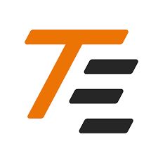 TAKTIQ GmbH & Co. KG