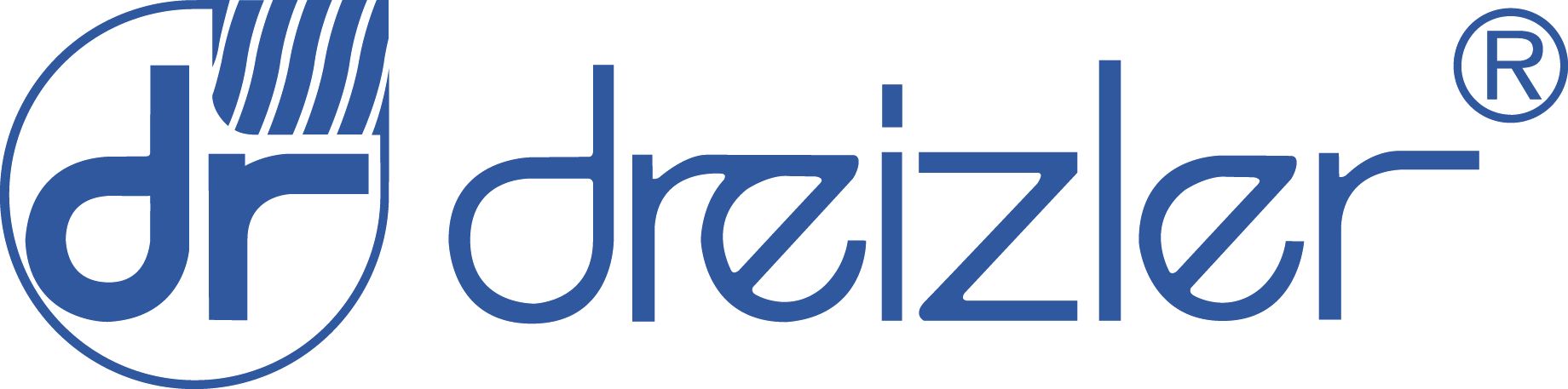 Walter Dreizler GmbH Wärmetechnik
