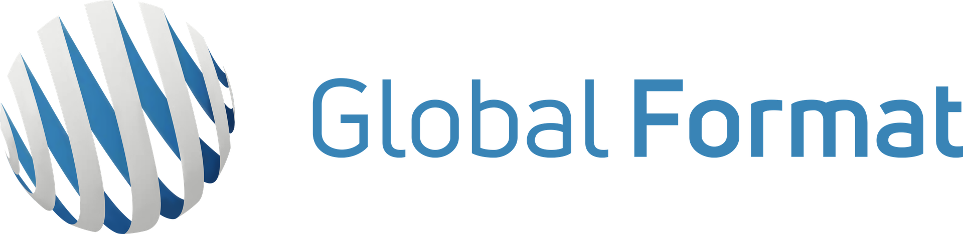 Global Format GmbH & Co. KG