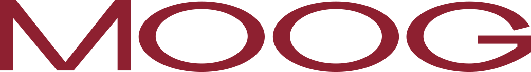 Moog GmbH