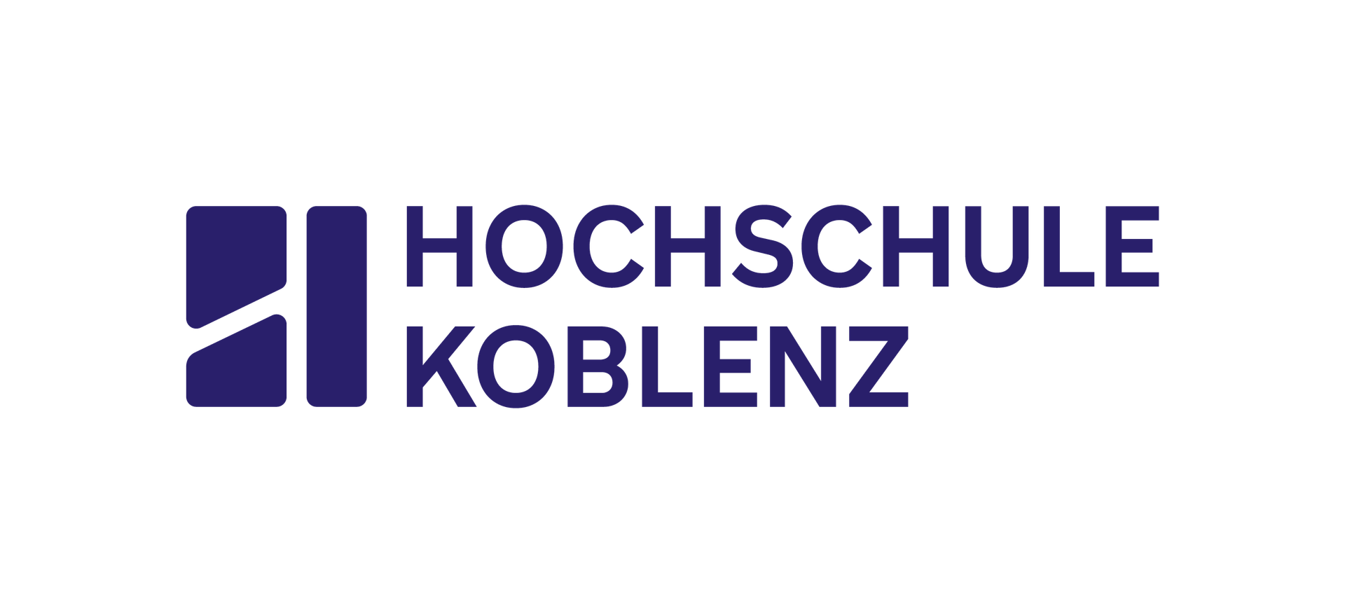 Hochschule Koblenz