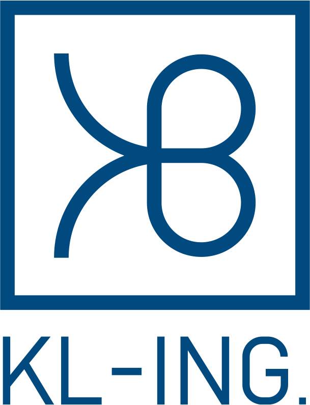 KL-ING. GmbH