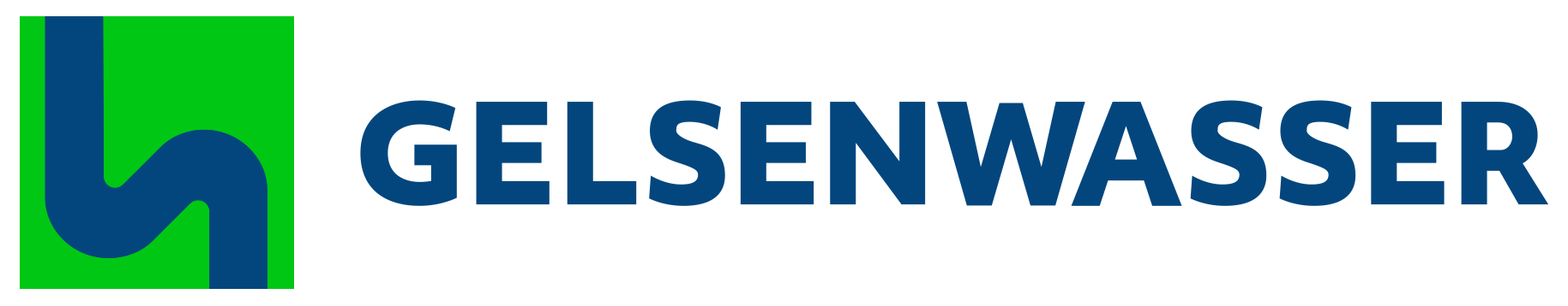 GELSENWASSER AG